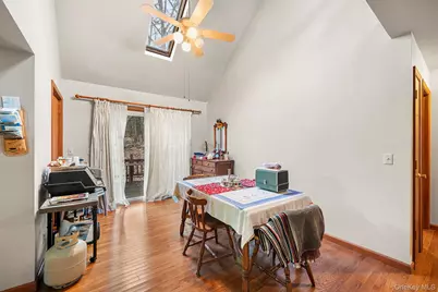 290 Ridge Road, Goshen, NY 10916 - Photo 5