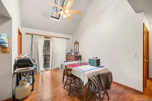 290 Ridge Rd, Goshen, NY 10916 - Photo 5