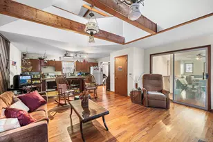 290 Ridge Rd, Goshen, NY 10916 - Photo 3