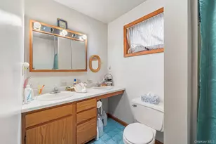 290 Ridge Rd, Goshen, NY 10916 - Photo 13