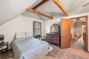 290 Ridge Rd, Goshen, NY 10916 - Photo 19