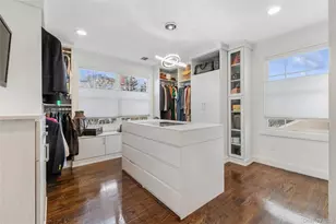 5 Vernon St, Plainview, NY 11803 - Photo 23