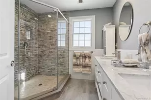 5 Vernon St, Plainview, NY 11803 - Photo 21