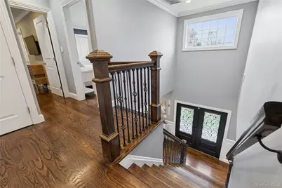 5 Vernon Street, Plainview, NY 11803 - Photo 17