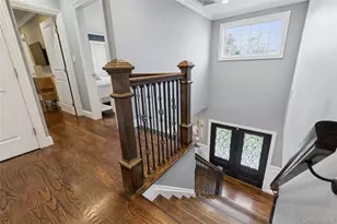 5 Vernon St, Plainview, NY 11803 - Photo 17