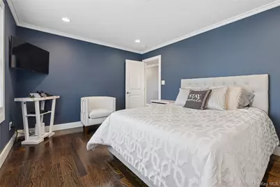 5 Vernon Street, Plainview, NY 11803 - Photo 25