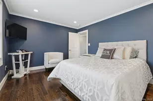 5 Vernon St, Plainview, NY 11803 - Photo 25