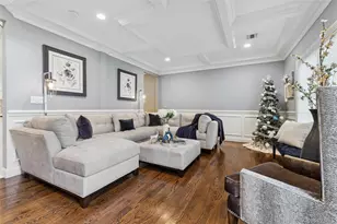 5 Vernon St, Plainview, NY 11803 - Photo 3