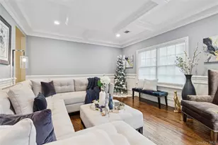 5 Vernon St, Plainview, NY 11803 - Photo 27