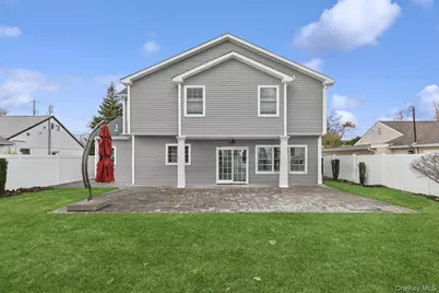 5 Vernon Street, Plainview, NY 11803 - Photo 31