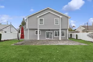 5 Vernon St, Plainview, NY 11803 - Photo 31