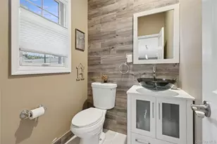 5 Vernon St, Plainview, NY 11803 - Photo 15