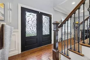 5 Vernon St, Plainview, NY 11803 - Photo 5