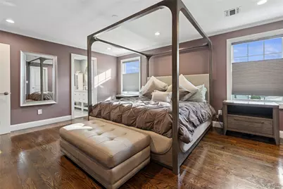 5 Vernon Street, Plainview, NY 11803 - Photo 19