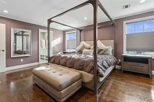 5 Vernon St, Plainview, NY 11803 - Photo 19