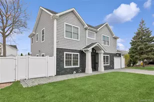 5 Vernon St, Plainview, NY 11803 - Photo 39