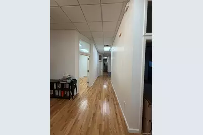 12414 22nd Avenue, College Point, NY 11356 - Photo 11