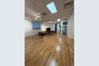 12414 22nd Avenue, College Point, NY 11356 - Photo 3