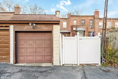 64-67 83rd Street, Middle Village, NY 11379 - Photo 27