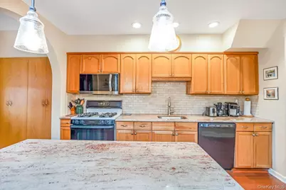 64-67 83rd Street, Middle Village, NY 11379 - Photo 11