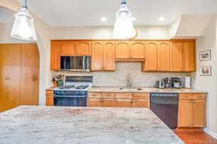 64-67 83rd St, Middle Village, NY 11379 - Photo 11