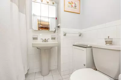 64-67 83rd Street, Middle Village, NY 11379 - Photo 23