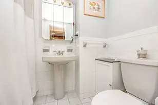 64-67 83rd St, Middle Village, NY 11379 - Photo 23