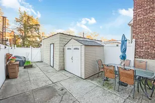 64-67 83rd St, Middle Village, NY 11379 - Photo 25