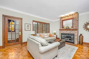 64-67 83rd St, Middle Village, NY 11379 - Photo 5