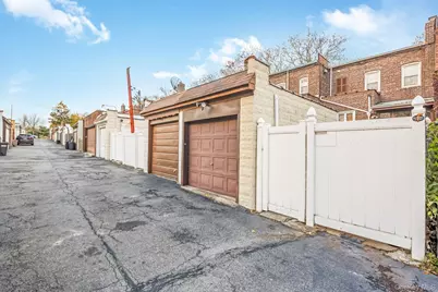 64-67 83rd Street, Middle Village, NY 11379 - Photo 29