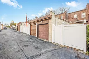 64-67 83rd St, Middle Village, NY 11379 - Photo 29