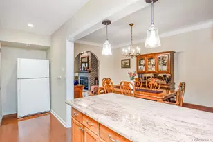 64-67 83rd St, Middle Village, NY 11379 - Photo 13