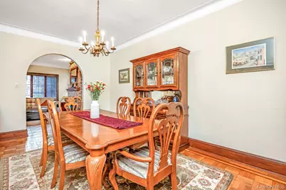 64-67 83rd Street, Middle Village, NY 11379 - Photo 9