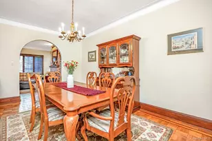 64-67 83rd St, Middle Village, NY 11379 - Photo 9