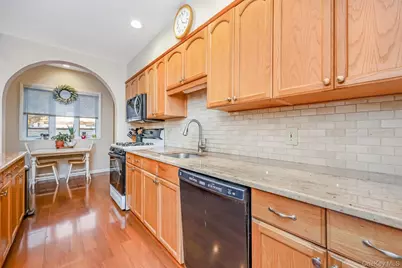 64-67 83rd Street, Middle Village, NY 11379 - Photo 15