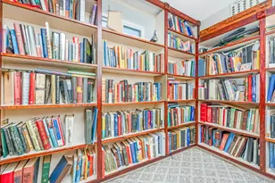 64-67 83rd St, Middle Village, NY 11379 - Photo 21