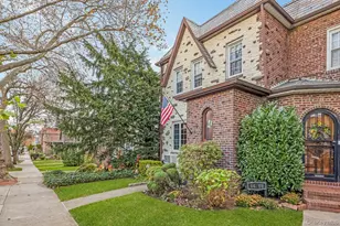 64-67 83rd St, Middle Village, NY 11379 - Photo 3