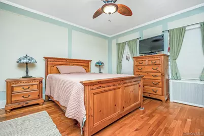 64-67 83rd Street, Middle Village, NY 11379 - Photo 17