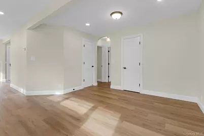 21 Reading Road, Patterson, NY 12563 - Photo 5