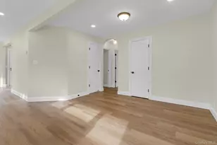 21 Reading Rd, Patterson, NY 12563 - Photo 5