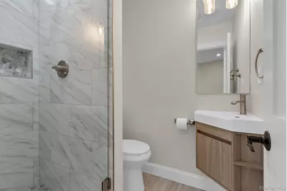 21 Reading Road, Patterson, NY 12563 - Photo 17