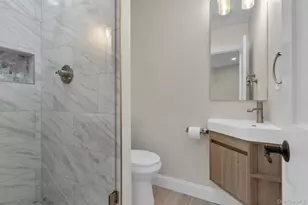 21 Reading Rd, Patterson, NY 12563 - Photo 17