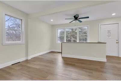 21 Reading Road, Patterson, NY 12563 - Photo 3