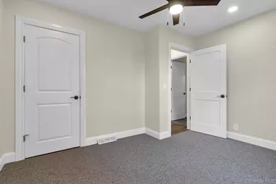 21 Reading Road, Patterson, NY 12563 - Photo 25