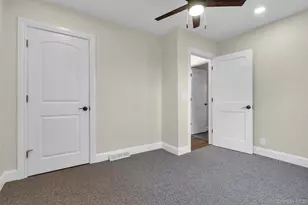 21 Reading Rd, Patterson, NY 12563 - Photo 25