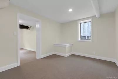 21 Reading Road, Patterson, NY 12563 - Photo 33