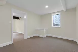 21 Reading Rd, Patterson, NY 12563 - Photo 33