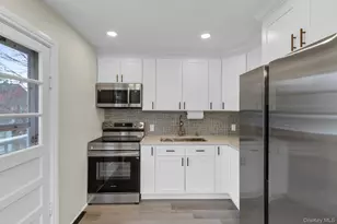 21 Reading Rd, Patterson, NY 12563 - Photo 11