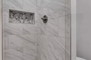 21 Reading Rd, Patterson, NY 12563 - Photo 19