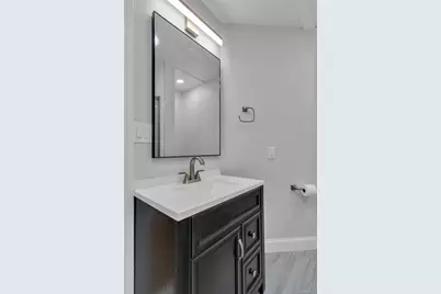 21 Reading Road, Patterson, NY 12563 - Photo 27